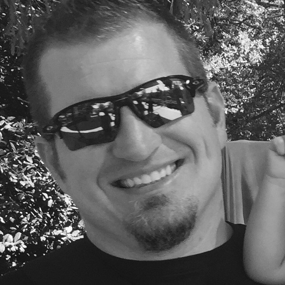 Meet your Posher, Brandon - Picture 1 of 1